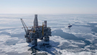 Крупнейшая нефтяная компания США покинула Россию и пригрозила Кремлю международным судом