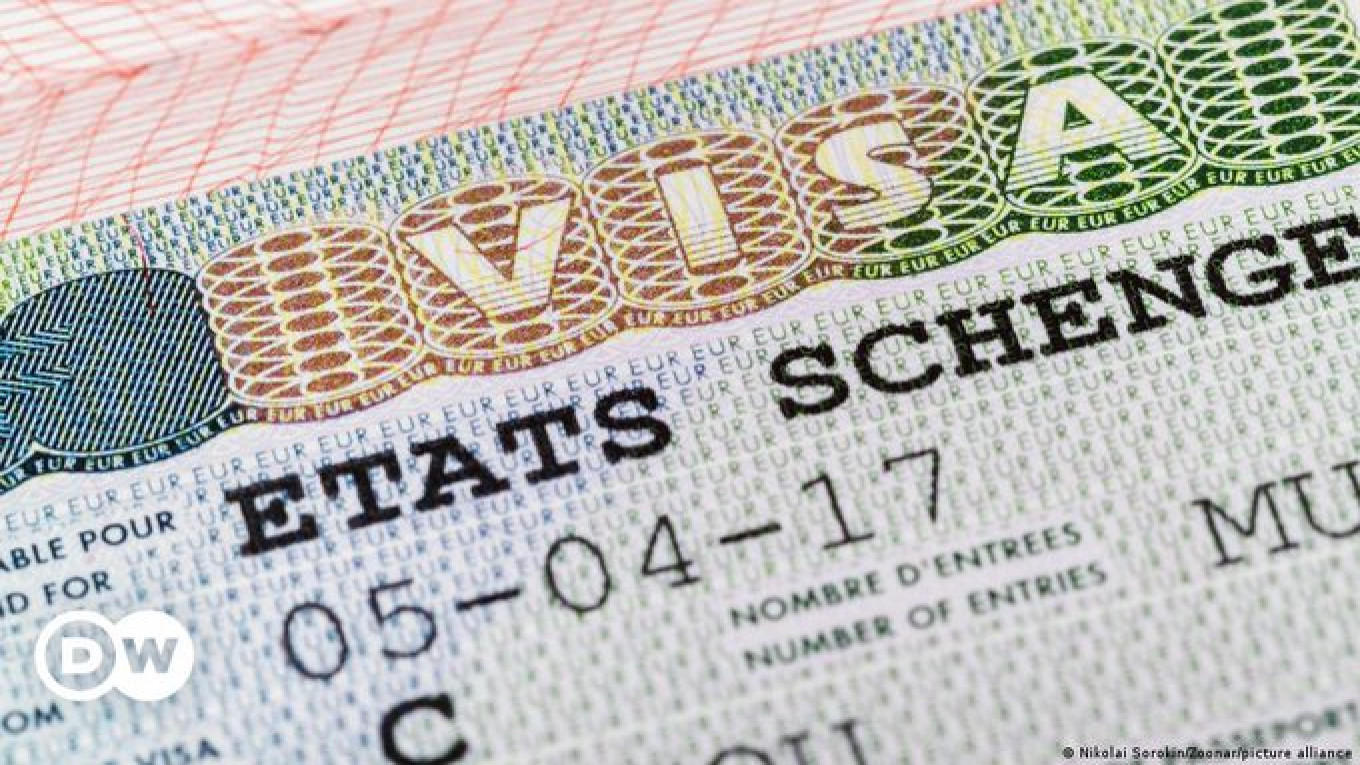 Страны выдающие шенгенские визы. Виза Евросоюза. Шенгенская виза. Мультивиза. Шенгенская виза Евросоюз.