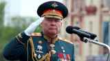 Как новый командующий российскими войсками в Украине будет решать боевые задачи