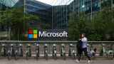 Microsoft начал веерные отключения сервисов для российских клиентов