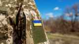 Размышления о принудительной мобилизации, или Главная угроза в войне Украины против РФ