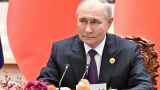 Путин уговорил Си Цзиньпина покупать российский топинамбур и говяжие хрящи