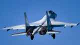 За два года войны производитель Су-30 вернул из-за границы военное оборудование почти на $500 млн