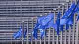ЕС начнет наказывать иностранцев за помощь в обходе санкций против России