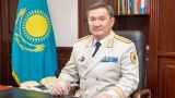 Казахстан пообещал выдавать уклонистов от мобилизации после объявления в международный розыск