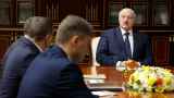 Как разошлись пути Лукашенко и белорусских элит
