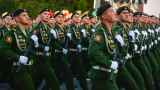 Жителям Белоруссии начали массово направлять повестки в военкоматы