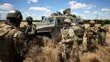 Украина отрезала российскую армию от ключевой линии снабжения в Херсоне