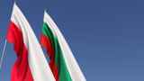 Польша и Болгария призвали своих граждан покинуть Россию
