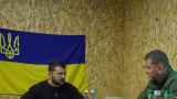Что значит отставка Валерия Залужного для положения в Украине