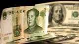 «Юанизация идет полным ходом». Когда китайская валюта станет главной в России?