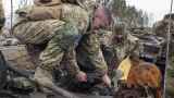 Разведка США: Путин потерял в Украине почти всю армию, собранную перед 24 февраля
