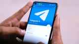 Китай заблокировал скачивание Telegram из магазина приложений Apple
