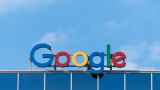 Google готовится уйти из России