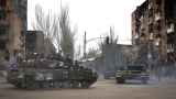 «Пушечное мясо на старых танках». Мобилизация не решит ни одну из проблем российской группировки в Украине

