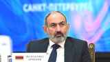Пашинян: Армения не собирается воевать за Нагорный Карабах
