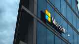 Microsoft приостановит продажи в России