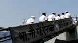 Индийская волна ковида захлестнула глобальные морские перевозки