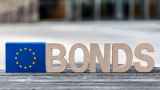 ЕС начал подготовку к первому размещению облигаций для фонда на 750 млрд евро