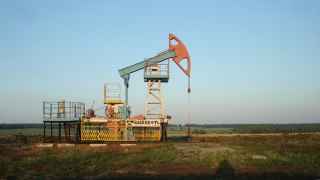 Нефть и газ еще гораздо важней для России, чем принято считать 
